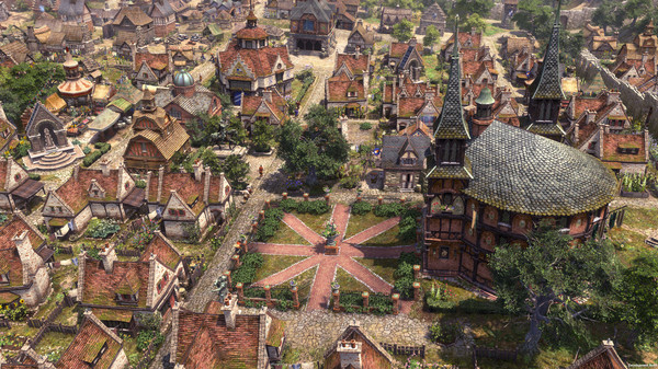 图片[5]-最远的边陲|遥远的边陲 v1.1.1 全DLC（Farthest Frontier）免安装中文版-87软件库｜绿色软件+破解游戏下载站