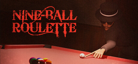 九球轮盘赌 单机+联机 v1.1.5（Nine-Ball Roulette）免安装中文版-87软件库｜绿色软件+破解游戏下载站