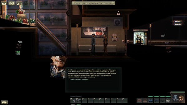 图片[5]-潜渊症|浅渊症|恐怖潜艇 v1.12.7.0 全DLC 单机+联机（Barotrauma）免安装中文版-87软件库｜绿色软件+破解游戏下载站