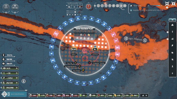图片[4]-繁星苦旅 Build.23181356 全DLC（Per Aspera）免安装中文版-87软件库｜绿色软件+破解游戏下载站