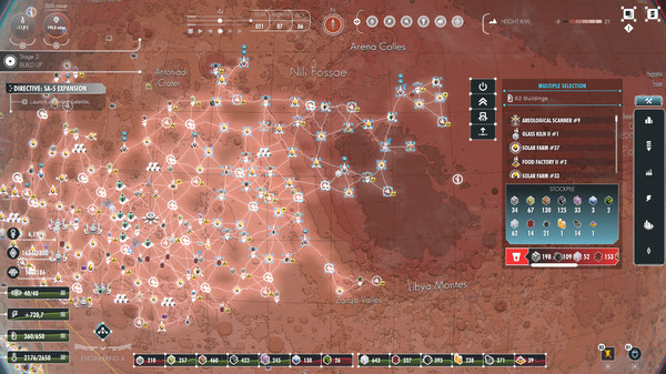 图片[5]-繁星苦旅 Build.23181356 全DLC（Per Aspera）免安装中文版-87软件库｜绿色软件+破解游戏下载站