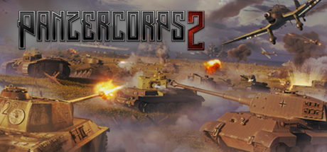 装甲军团2：轴心国行动 v1.18.5 全DLC（Panzer Corps 2）免安装中文版-87软件库｜绿色软件+破解游戏下载站