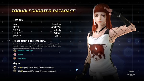 图片[5]-纷争终结者 被遗弃的孩子们 v20260513 全DLC（TROUBLESHOOTER: Abandoned Children）免安装中文版-87软件库｜绿色软件+破解游戏下载站