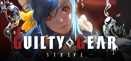 罪恶装备：STRIVE|罪恶装备：奋战 v2.01 全DLC 单机+联机（GUILTY GEAR -STRIVE-）免安装中文版-87软件库｜绿色软件+破解游戏下载站