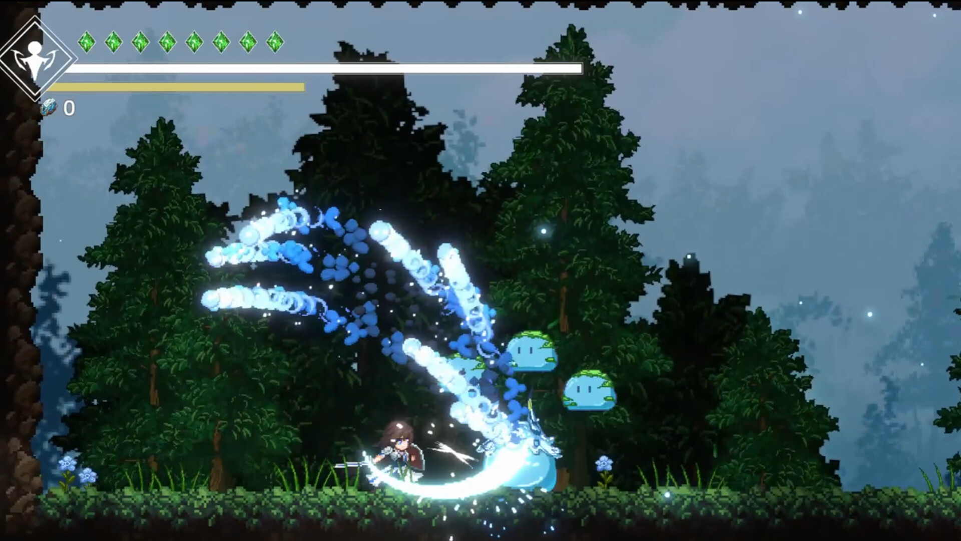 图片[3]-神陨之地 Build.23267877（Shattered Divinities）免安装中文版-87软件库｜绿色软件+破解游戏下载站