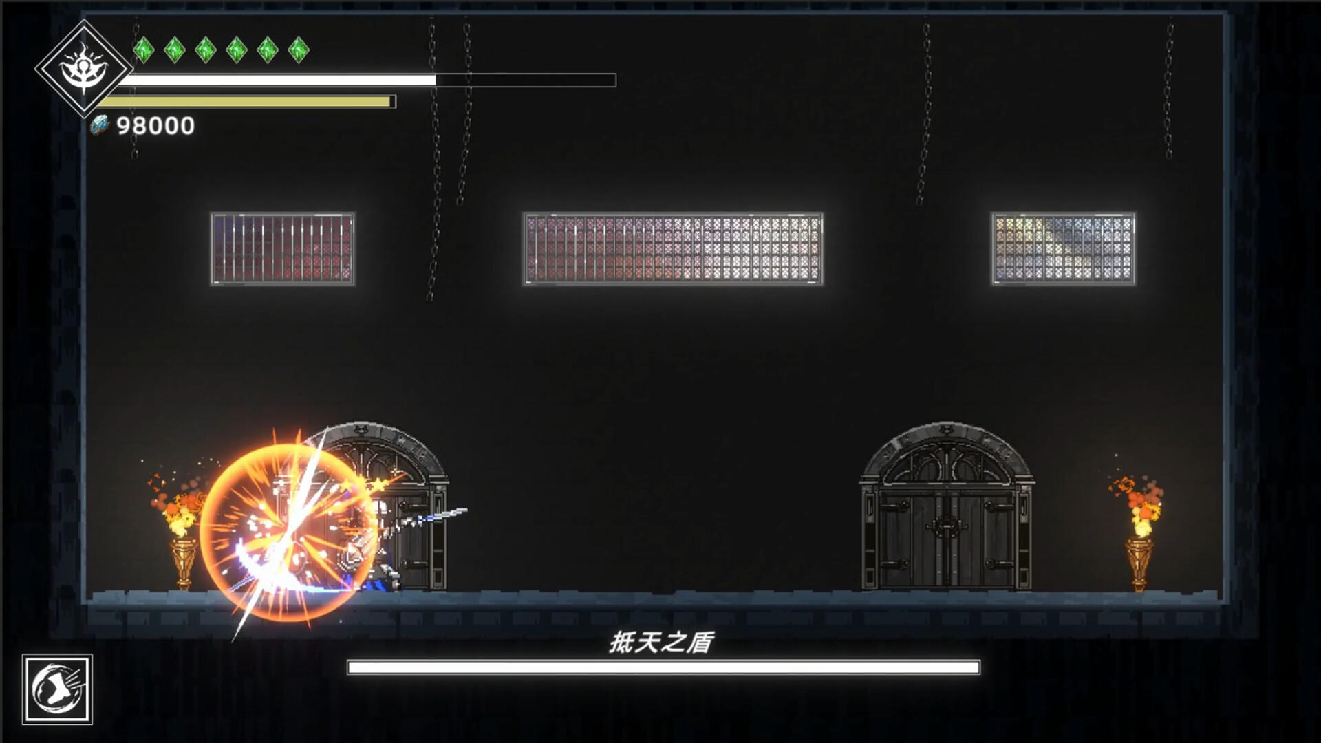 图片[6]-神陨之地 Build.23267877（Shattered Divinities）免安装中文版-87软件库｜绿色软件+破解游戏下载站