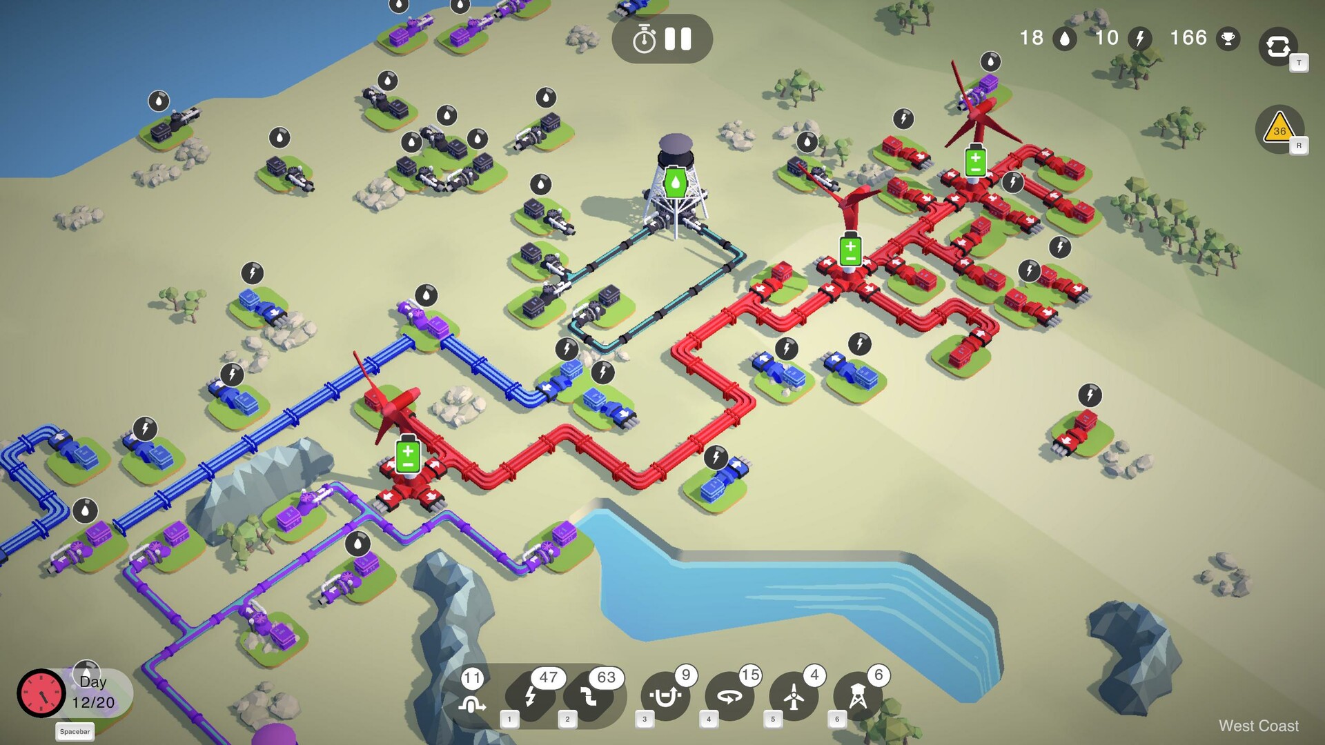 图片[4]-微型连接 Build.17898710（Tiny Connections）免安装中文版-87软件库｜绿色软件+破解游戏下载站