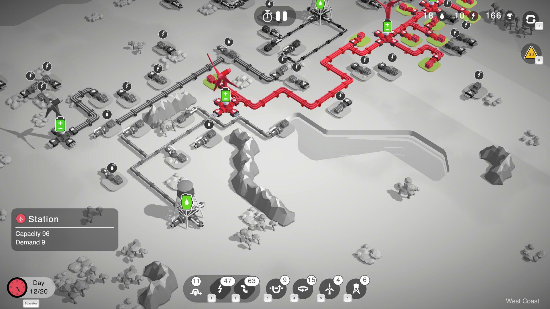 图片[5]-微型连接 Build.17898710（Tiny Connections）免安装中文版-87软件库｜绿色软件+破解游戏下载站