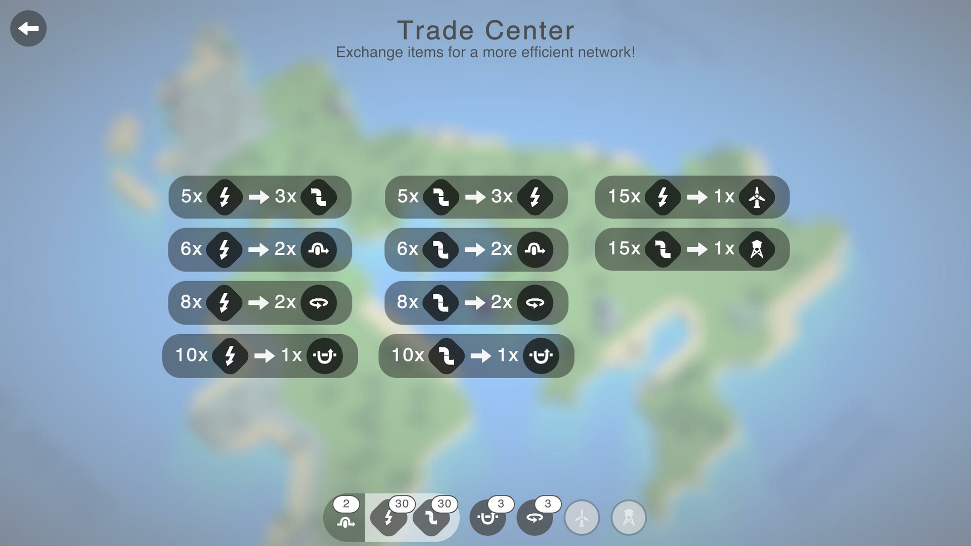 图片[6]-微型连接 Build.17898710（Tiny Connections）免安装中文版-87软件库｜绿色软件+破解游戏下载站