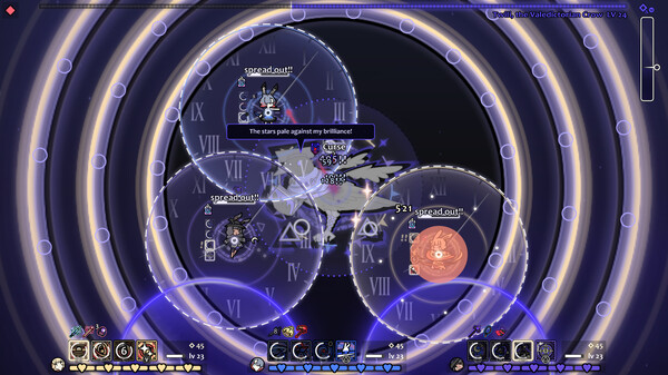 图片[3]-兔子与钢铁 v2.0.2.7 单机+联机 送修改器（Rabbit and Steel）免安装中文版-87软件库｜绿色软件+破解游戏下载站