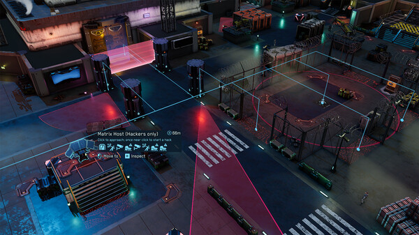 图片[6]-赛博骑士：闪点行动 Build.23310898（Cyber Knights Flashpoint）免安装英文版-87软件库｜绿色软件+破解游戏下载站