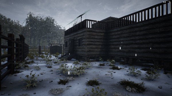 图片[6]-被感染者 Build.23100209（The Infected）免安装中文版-87软件库｜绿色软件+破解游戏下载站