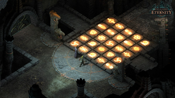 图片[6]-永恒之柱 v3.9.4.89183 全DLC（Pillars of Eternity）免安装英文版-87软件库｜绿色软件+破解游戏下载站