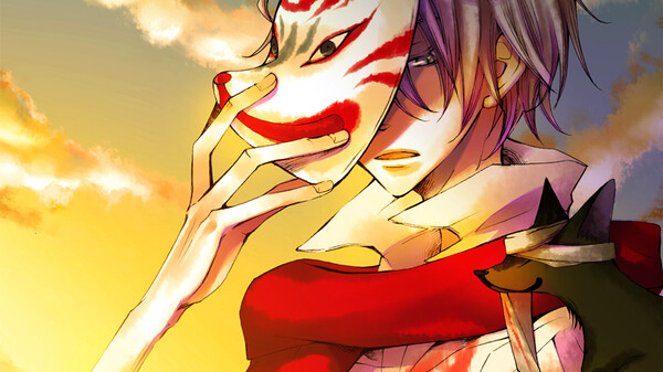 图片[2]-赤与灯皆有诡异 集册 Build.20380679（Of the Red the Light and the Ayakashi Tsuzuri）免安装中文版-87软件库｜绿色软件+破解游戏下载站