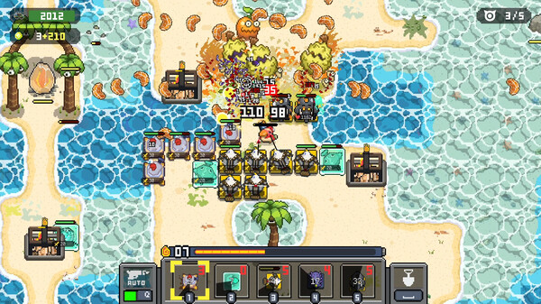 图片[2]-鸡械绿洲 Build.19241510 送修改器（Cluckmech Oasis）免安装中文版-87软件库｜绿色软件+破解游戏下载站