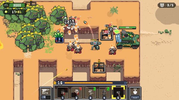 图片[3]-鸡械绿洲 Build.19241510 送修改器（Cluckmech Oasis）免安装中文版-87软件库｜绿色软件+破解游戏下载站