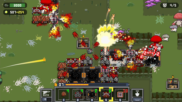 图片[5]-鸡械绿洲 Build.19241510 送修改器（Cluckmech Oasis）免安装中文版-87软件库｜绿色软件+破解游戏下载站