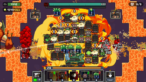 图片[6]-鸡械绿洲 Build.19241510 送修改器（Cluckmech Oasis）免安装中文版-87软件库｜绿色软件+破解游戏下载站