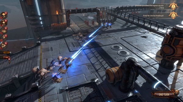 图片[6]-战锤40K：战区|战锤40K：战斗区域 v1.7.0 全DLC（Warhammer 40,000: Battlesector）免安装中文版-87软件库｜绿色软件+破解游戏下载站