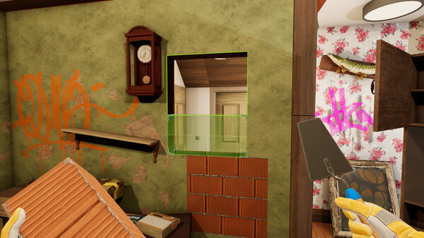图片[2]-房产达人2 v20260521 全DLC 单机+联机（House Flipper 2）免安装中文版-87软件库｜绿色软件+破解游戏下载站