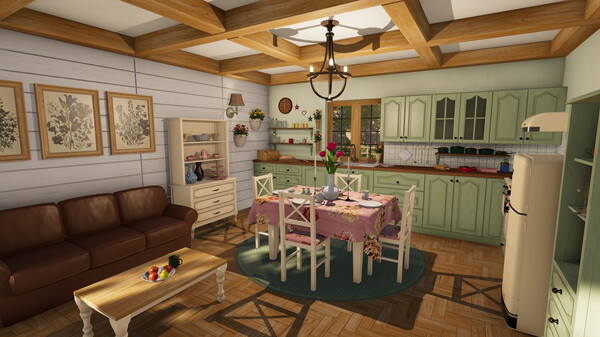 图片[6]-房产达人2 v20260521 全DLC 单机+联机（House Flipper 2）免安装中文版-87软件库｜绿色软件+破解游戏下载站