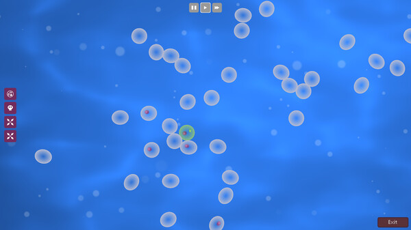 图片[5]-行星生命|星球生活 Build.23303726（Planetary Life）免安装中文版-87软件库｜绿色软件+破解游戏下载站