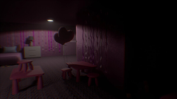 图片[6]-失落的希望：密室 v1.0正式版（Lost Hope: Backrooms）免安装中文版-87软件库｜绿色软件+破解游戏下载站
