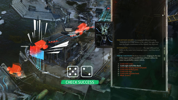 图片[6]-极乐迪斯科 导演剪辑版 v20260521 送修改器+存档（Disco Elysium）免安装中文版-87软件库｜绿色软件+破解游戏下载站