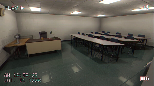 图片[3]-教室 v0.8.4.737（The Classrooms）免安装中文版-87软件库｜绿色软件+破解游戏下载站