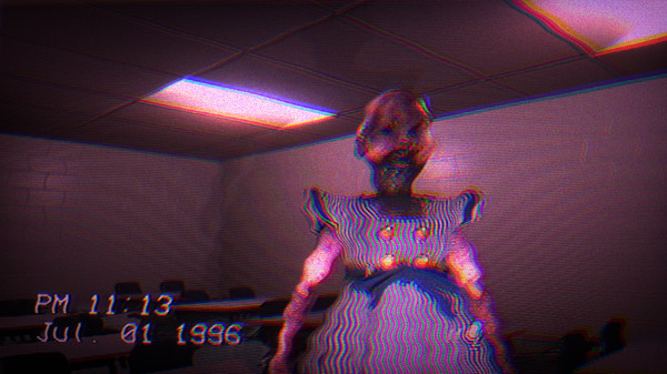 图片[5]-教室 v0.8.4.737（The Classrooms）免安装中文版-87软件库｜绿色软件+破解游戏下载站