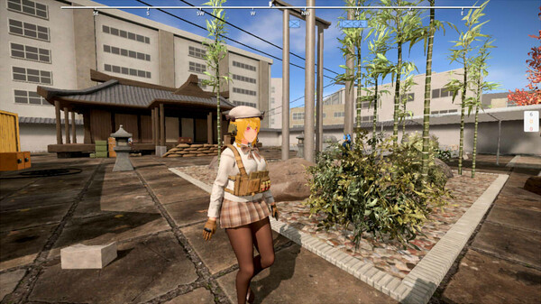 图片[5]-异变战区2 Build.21951321（E.E.R.I.E2）免安装中文版-87软件库｜绿色软件+破解游戏下载站