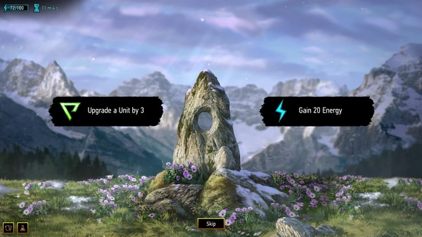 图片[2]-巫师之昆特牌：流浪法师 Build.22463824（GWENT: Rogue Mage）免安装中文版-87软件库｜绿色软件+破解游戏下载站