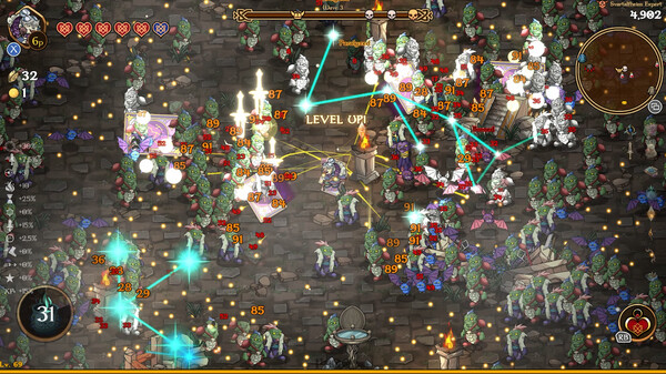 图片[6]-北欧之烬：诸神黄昏幸存者 v3.0.1 全DLC（Nordic Ashes: Survivors of Ragnarok）免安装中文版-87软件库｜绿色软件+破解游戏下载站