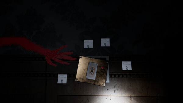 图片[5]-伯纳德·索恩的信件 Build.19919657（Letters of Bernard Thorne）免安装中文版-87软件库｜绿色软件+破解游戏下载站
