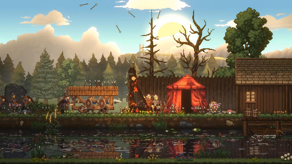 图片[2]-英灵殿之子 v2.0.29 送修改器（Sons of Valhalla）免安装中文版-87软件库｜绿色软件+破解游戏下载站