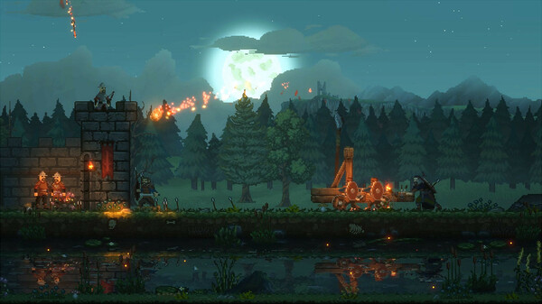 图片[6]-英灵殿之子 v2.0.29 送修改器（Sons of Valhalla）免安装中文版-87软件库｜绿色软件+破解游戏下载站
