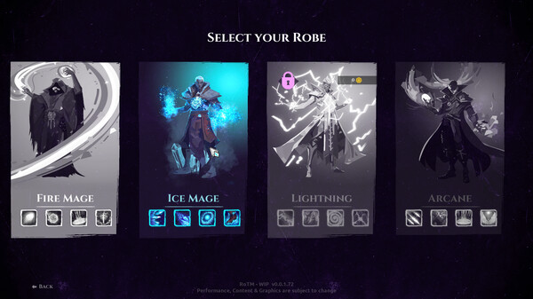 图片[4]-法师的复仇 Build.23148983（Revenge of the Mage）免安装中文版-87软件库｜绿色软件+破解游戏下载站