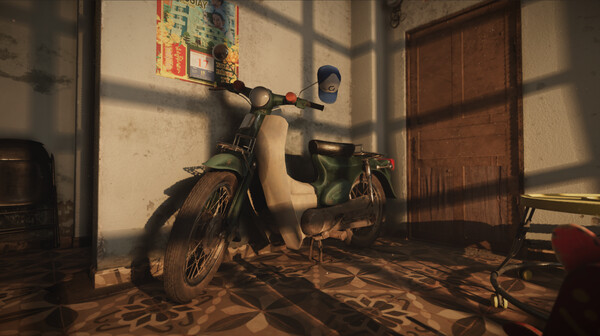 图片[3]-灾殃 v1.0.3（The Scourge）免安装中文版-87软件库｜绿色软件+破解游戏下载站