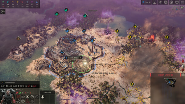 图片[2]-泽丰 v1.2.24 单机+联机 全DLC（ZEPHON）免安装中文版-87软件库｜绿色软件+破解游戏下载站