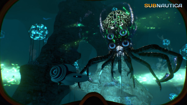 图片[6]-深海迷航 v83031 单机+联机 送修改器（Subnautica）免安装中文版-87软件库｜绿色软件+破解游戏下载站