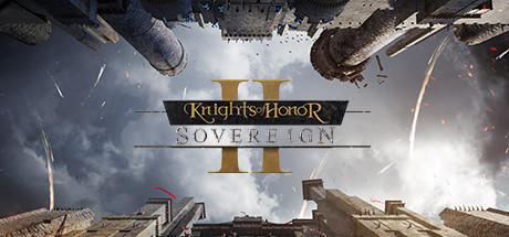 荣誉骑士2：君主 Build.20268462 全DLC 单机+联机（Knights of Honor II: Sovereign）免安装中文版-87软件库｜绿色软件+破解游戏下载站