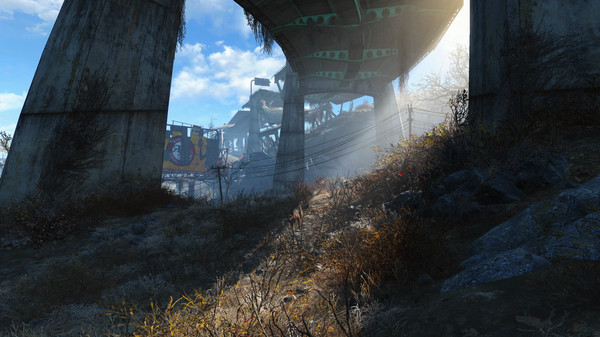 图片[5]-辐射4：周年纪念版 v1.11.221.0 全DLC 送修改器（Fallout 4 – Anniversary Edition）免安装中文版-87软件库｜绿色软件+破解游戏下载站