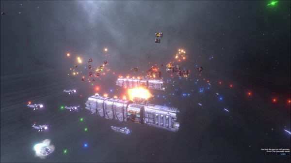 图片[5]-恒星战争 Build.23455659（Stellar Warfare）免安装中文版-87软件库｜绿色软件+破解游戏下载站