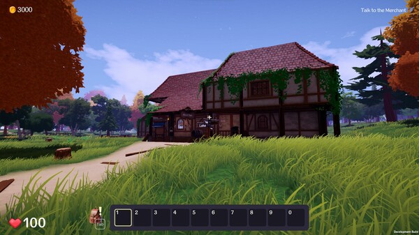 图片[3]-传说酒馆 Build.23486662 单机+联机（Ale and Tale Tavern）免安装中文版-87软件库｜绿色软件+破解游戏下载站