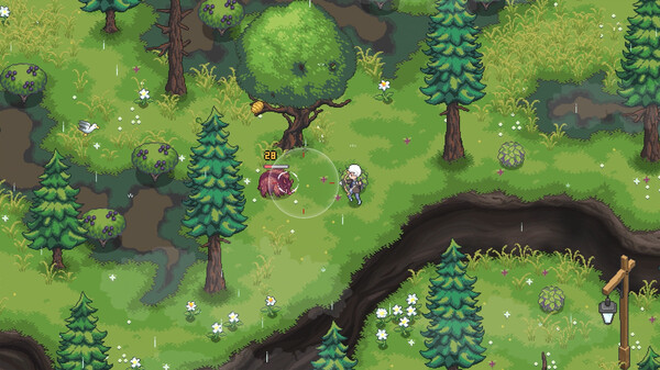 图片[6]-厨师物语|烹饪冒险 v0.8（Chef RPG）免安装中文版-87软件库｜绿色软件+破解游戏下载站