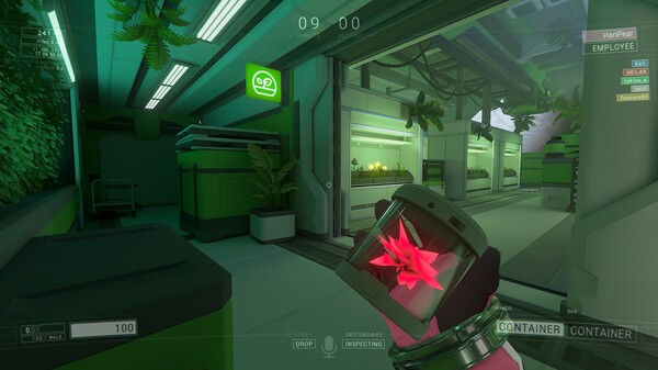 图片[2]-封锁协议 Build.23497098 单机+联机（LOCKDOWN Protocol）免安装中文版-87软件库｜绿色软件+破解游戏下载站