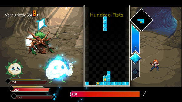 图片[2]-星石传说 v165l（Flowstone Saga）免安装中文版-87软件库｜绿色软件+破解游戏下载站