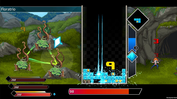 图片[3]-星石传说 v165l（Flowstone Saga）免安装中文版-87软件库｜绿色软件+破解游戏下载站