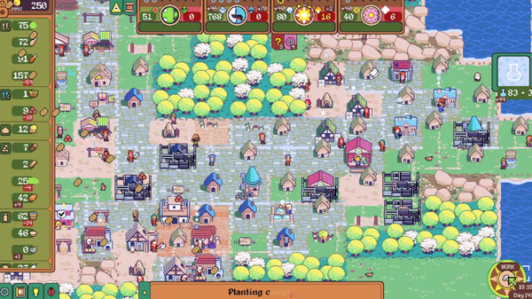 图片[4]-点老救世记 Build.23583152（dotAGE）免安装中文版-87软件库｜绿色软件+破解游戏下载站
