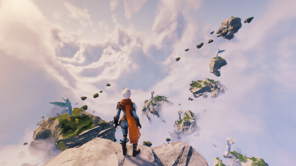 图片[3]-失落的天空 Build.23531503 单机+联机 全DLC（Lost Skies）免安装中文版-87软件库｜绿色软件+破解游戏下载站